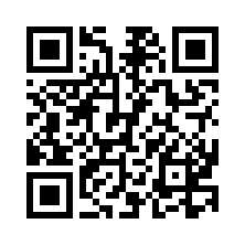 QR Code for 3FXMs8AMtCj39YAuqKeYwafedTJegpxHfh
