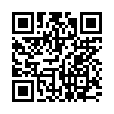 QR Code for 3FXN6DtkZuM4SxhALq8sJYNXJV984jcMsn
