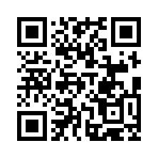 QR Code for 3FXN6aLhDXJXNbEXxmL5uJ5hbVAFQ6cZ9V