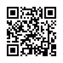 QR Code for 3FXN7AefVffvU7pc4zT3vdWLwoPYEW1oYk
