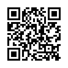 QR Code for 3FXNDD6BoPw5ZciXtq2SWjLCKpPSvfa1R6