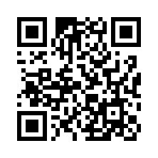 QR Code for 3FXNEbfFJkywAnyQ6M8DmUuQcyccFJBXPX