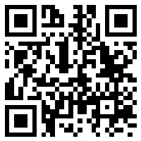 QR Code for 3FXNMGo1z5SXfHQLNU44jDRcdGdcYXvkD5