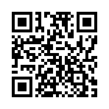 QR Code for 3FXNRTUkb6E4dhQEPLwT8bTFD4sKUuyNDP