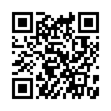 QR Code for 3FXNVqx1X4LJK4FbdCem3nUAbEonFeEW2n