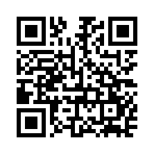 QR Code for 3FXNXJ5utVdsUKhhLHB9PYNawDtrXn5Hjs