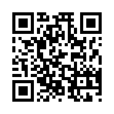 QR Code for 3FXNXuBCbMvwrPEjyDJzCDDM4nzz7pCDPq