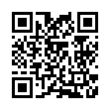 QR Code for 3FXNcTfeMsRpv8gc7SRyzSSuuLPZ5ZBS38