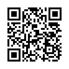 QR Code for 3FXNijnF2j5ctrb3ugScMaXctS7GVHcxYR