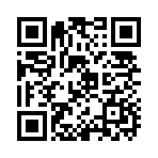 QR Code for 3FXNnrnSo2zdSLnCnBED8GfGaJ3TcUcnwY