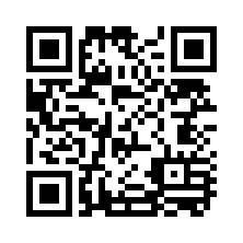 QR Code for 3FXNtfs3ynTiKuPfwxM48cTvfgSQc12ixk