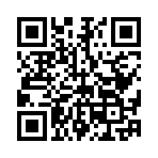 QR Code for 3FXNvsVV4fEfhCPnGbyXfz4wXDU8DNtE7t