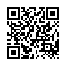 QR Code for 3FXP1f5NURWNakPSTtMZVXCWD2Ua7NJRdE