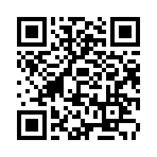 QR Code for 3FXP2euytAd3auyWMT8p5X1FUZAwS4eyEu