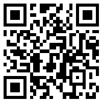 QR Code for 3FXP5aXaW4u6BRWs6mKVJpXJu2smbcGrU5