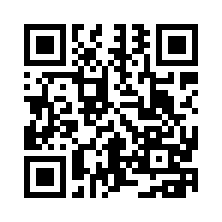 QR Code for 3FXP5yDFShaKQ9WtgbSQshLMtmBA3nggYX
