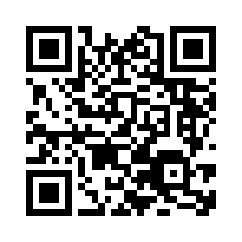 QR Code for 3FXPAcu2ZA8K5ZLMEdCaf4hmKGE5ujc3LR