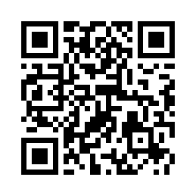 QR Code for 3FXPAjX46wCuPW3mcSqfGPntE5F6fsmC6u