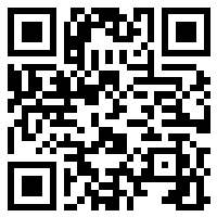 QR Code for 3FXPBJamLPdLfctWA4sbw5XoLeMGhxAmJF