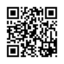 QR Code for 3FXPBdCLkssVpgFXyoJKT1ZadFPgvUUNVn