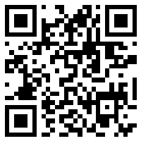 QR Code for 3FXPH4qGtR9R9AS3Uc8aq7jFkpTcvtmuQL