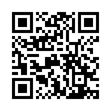 QR Code for 3FXPLZ82iV9pJC4i8kXHp3emVnCwRYhgqa