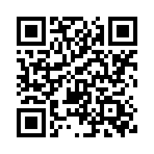 QR Code for 3FXPNRTxgLPhd1sz9PuVkSSfELDciE341S