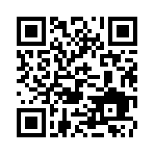 QR Code for 3FXPRum81YXFcvKLErPFJfBnBoEU7qjrMP