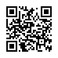 QR Code for 3FXPSnQ7yBywGCFoVWAduAt4bsuTPCNaM8