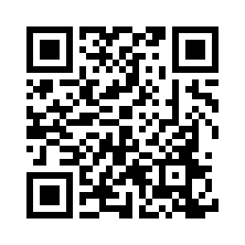QR Code for 3FXPUFcP7ja8NyoSyqGxJ88P71mByrjpBH
