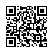 QR Code for 3FXPUGSx46xaMusKxP82LT3UDHhujvBytn