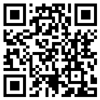 QR Code for 3FXPUL4rT2AQVscbSXoiW82W7u7cAcFd5B