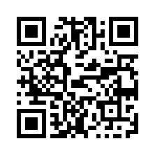 QR Code for 3FXPWDct5WrF7ScUdZzqifS9Zj3SB5wFN8