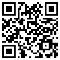 QR Code for 3FXPWnaUvibfA82t7ncAYGfoyd4CTSA4TF