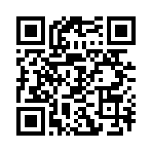 QR Code for 3FXPgRR8VFX4JUoWxEdn8Ns59BsMj276DS