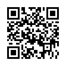 QR Code for 3FXPoChLnLxBEpLd9WYRjBMdHpsbYGt3qM