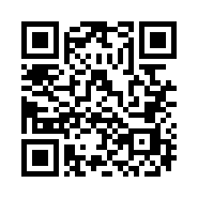 QR Code for 3FXPorWZV9VpRPepf2LTusfPuHZbrRxG2t