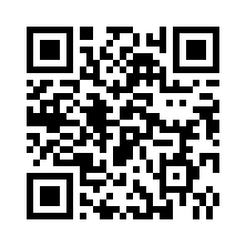 QR Code for 3FXPp47GvAfecB614hUcZTWWUtFBtU8r57