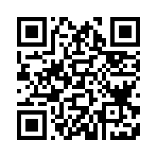 QR Code for 3FXPpCDpGzuB1nw6iyK4bADaHNYvg2dgMv