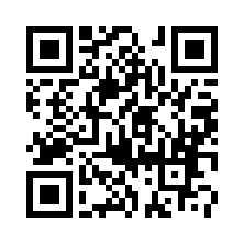 QR Code for 3FXPuYEmgmmv4iN53CtN8DRkF6WcHneJvC
