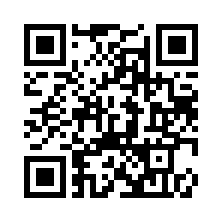 QR Code for 3FXPvmBDKEoKktVwQppVq74QEvZaFSpkAM