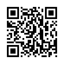 QR Code for 3FXPzKpRvR7ggnMPALfpgCiCkgDXMjS7Zg