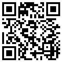 QR Code for 3FXQ9sYu4FXfM1pmSALLfSvFYuRXMoZPFw