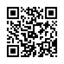 QR Code for 3FXQAoYuMp24bVFk5yzkyAinxbNzb6W1o2