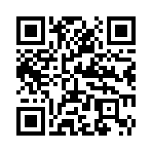 QR Code for 3FXQCdzF65S3J5P91tUphP23w7U8KT5yBf