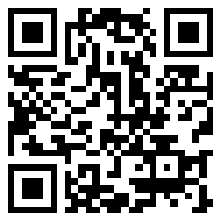QR Code for 3FXQMP6RbW7DNgd5jw2mPSde9uqqbHJP2H