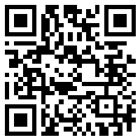 QR Code for 3FXQNva9RJuvGsoJHReZRcPjC5L1pfFr6t