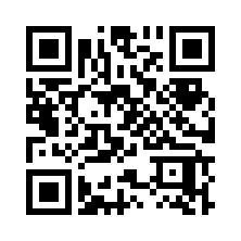 QR Code for 3FXQPAmWDrcqS3KSHRsiJ8PLhf8UMroKnW