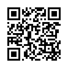 QR Code for 3FXQZeAM17dsKUm48LG6xmCewTj2MtXhMC