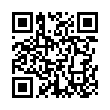 QR Code for 3FXQc5ATTqHrA2LARJP38cm8o25ybc2nTJ